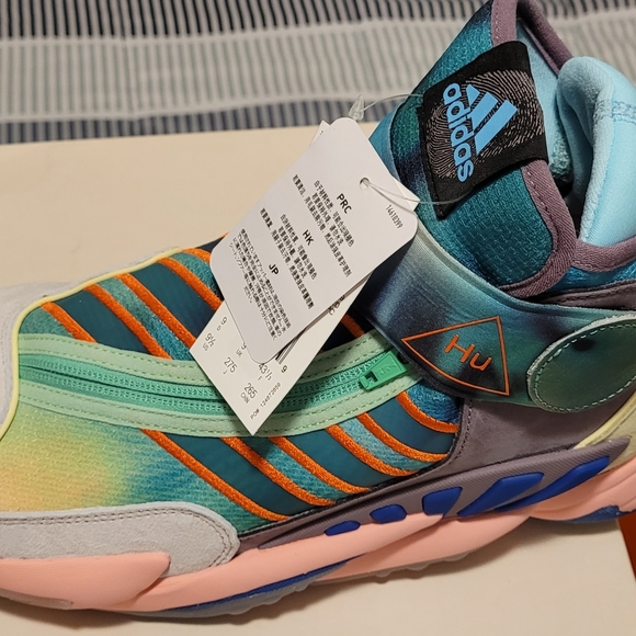 Casual or basketball shoes come and get it cheap - Picture 9 of 16